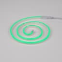 Набор для создания неоновых фигур NEONNIGHT Креатив 240 LED 2 м цвет зеленый 1310341