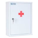 Аптечка АУ-1 Меткон