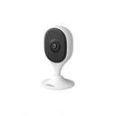 Компактная IP-видеокамера с Wi-Fi 5Мп (2.8mm) DH-IPC-C5AP-0280B Dahua