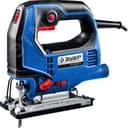 Лобзик электрический, 500 Вт, кейс, Профессионал