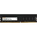 Оперативная память Digma DGMAD42666016D