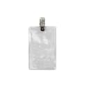 Кармашек для карты ST-AC203VP Smartec