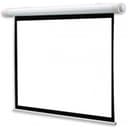 Экран для проектора Salara 16001994 Draper