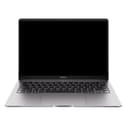 Ноутбук Inbook Air XL442 71008302597 Infinix