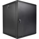 Телекоммуникационные шкаф ЦМО ШРН-Э-15.500.1-9005