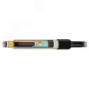 Муфта соединительная термоусаживаемая ПСТ(с)-О-10-150-240 ЭРГ