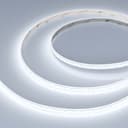 Лента герметичная RTWSEA2808mm 24V White6000 10 Wm IP65 5m Arlight 5 лет 045563
