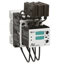 Контактор для конденсатора КМЭК 12,5 кВАр 230В 1NО+1NC AVERES