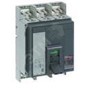 Выключатель NS630B N 3p + MicroLogic 2.0 в сборе Schneider Electric