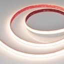 Лента герметичная RTWPSWA30412mm 24V Warm3500 25 Wm IP67 2835 5m Arlight 5 лет 045222