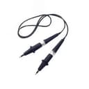 Указатель напряжения УННУ-1Э Ф