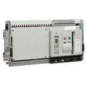 Выключатель автоматический ВА-45 5000/5000А 3P 120кА выкатной v2 EKF