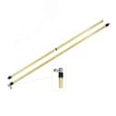 Штанга оперативная ШО-220Э