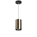 Комплект со светильником Rullo Rullo Lightstar RP431