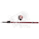 Указ.напр.35кВ УВН-90М-6-35 СЗ ИП св+зв.инд.+пр Электро Трейд