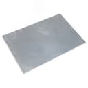 Панель монтажная 250х562 SMART (2шт) IEK