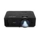 Проектор X1228i Acer