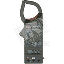 Клещи токовые M266F KTI107 Электро Трейд