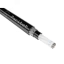 Кабель (провод) КДППГКШпМнг(А)-HF 15х0,25