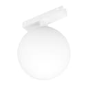 Светильник MAG-VIBE-SFERO-R120-6W Day4000 (WH, 235 deg, 48V) (Arlight, IP20 Металл, 5 лет)