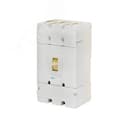 А3792К-630А-1140AC-2500А-НР220DC-РНН110DC-1З2Р-УХЛ3