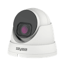 IP уличная купольная видеокамера 2 Мп с объективом 2.7-13.5 mm SVI-D323V SD SL MAX Satvision