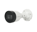 Видеокамера 4 Мп стандартные уличные Dahua DH-IPC-HFW1431S1P-0280B-S4