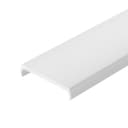 Экран SLW3310000 OPAL Arlight Пластик 044642