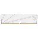 Оперативная память Netac Shadow S White NTSSD4P36SP-08W