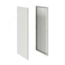 Панели боковые, для шкафов CQE 1200x600 мм, 1 упаковка - 2шт