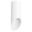 Комплект со светильником Rullo Rullo Lightstar R43636