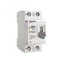 Устройство защиты от дугового пробоя 1P+N 16А (C) 6 кА УЗДП PROxima