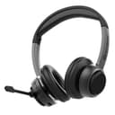 Гарнитура Sonar 210 ZE-BTB210 Accutone