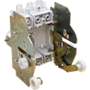 Комплект для выдвижного исполнения OptiMat D100...250-ОМ4-РЕГ КЭАЗ Optima