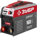 Инвертор сварочный ММА, 160 А