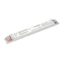 Блок питания ARJSP150LINEARPFCDALI2ADJ 150W 120330V 0510A Arlight IP20 Металл 5 лет 039603