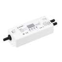 INTELLIGENT ARLIGHT Диммер SMARTPWM10482DT6DT8WPSUF 1248V 4x5A IP67 DALI IARL IP20 Пластик 5 лет 046513