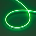 Гибкий неон Arlight ARLMOONLIGHT1004SIDE 24V Green 68 Втм IP65 031013
