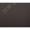 Листы шлифовальные Р240 230х280 мм