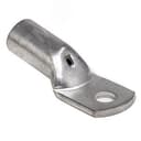 Наконечник 120-12-17-М-Т2 ГОСТ 7386-80