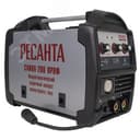 Полуавтомат сварочный САИПА-200ПРОФ (MIG/MAG) Ресанта