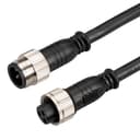 Коннектор питания Arlight ARLLINE3pin 230V 026392