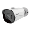 IP уличная цилиндрическая видеокамера 2 Мп с объективом 2.8-12 mm SVI-S323V SD SL v2.0 Satvision