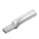 Наконечник штифтовой алюм. НША 16-14 TOKOV ELECTRIC TKE-NSA-16-14