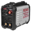 Инвертор сварочный ММА САИ-190Т LUX 65/70 Ресанта