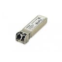 Модуль SFP FT-SFP28-SR (CS) Fibertrade