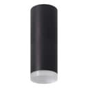 Светильник потолочный Feron ML102 Barrel MR11 GU10 35W 230V белый 51388