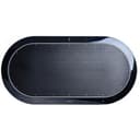 Спикерфон Speak 810 UC 7810-209 Jabra