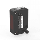 PTE-X09N Оптический датчик