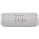 Колонка Flip 6 White JBL
